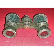 ANTIGUOS ANTE OJOS PRINCIPIOS SIGLO XX MARCA IRIS PARIS