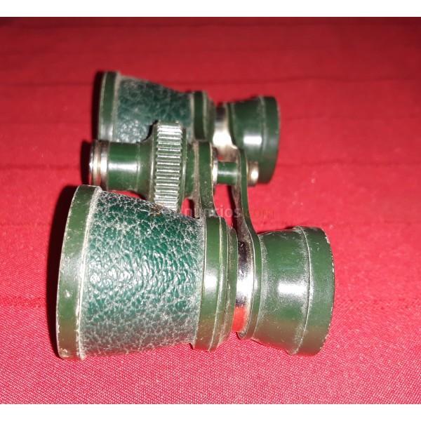 ANTIGUOS ANTE OJOS PRINCIPIOS SIGLO XX MARCA IRIS PARIS