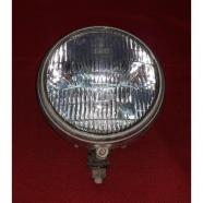 FARO SEALED BEAM MADE IN USA