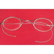 ANTIGUAS GAFAS PRINCIPIOS SIGLO XX