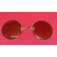 ANTIGUAS GAFAS SIGLO XIX