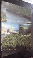 El sector eléctrico español y el medio ambiente