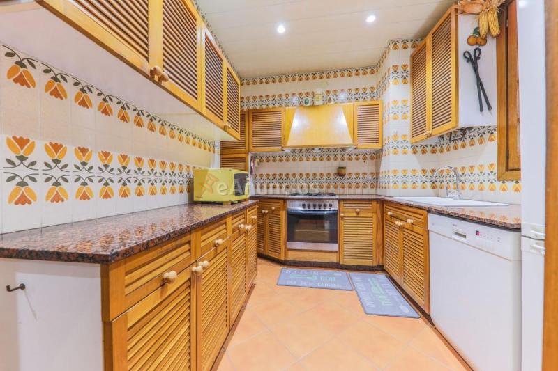 Apartamento en venta en  Ciutat Vella, Barcelona