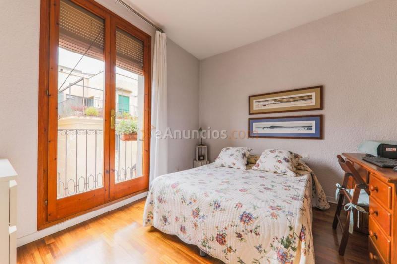 Apartamento en venta en  Ciutat Vella, Barcelona
