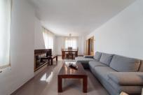 Adosado en venta en  Santorcaz