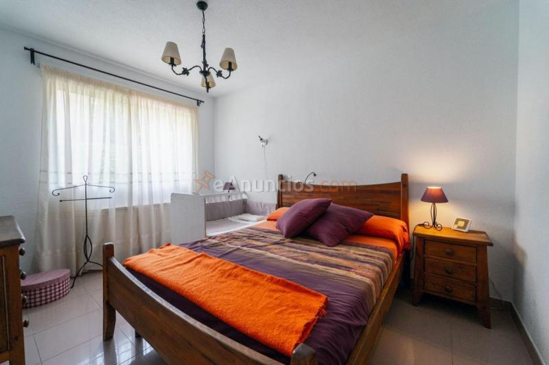 Adosado en venta en  Santorcaz