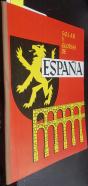 Solar y glorias de España