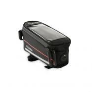 Zefal Z Console Pack M