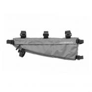 Geosmina Bolsa Cuadro