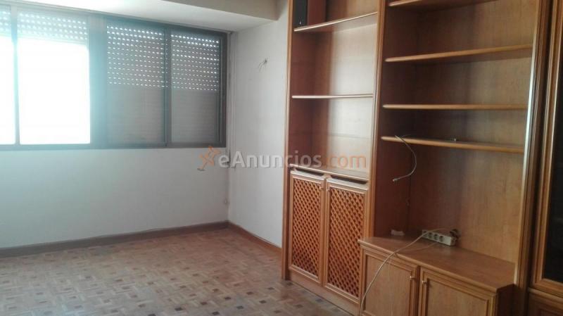 Apartamento en venta en  GRANADA, Retiro, Madrid