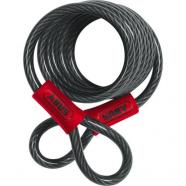 Abus Cable Acero 1850185