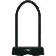 Abus Granit 460