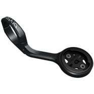 Bryton Soporte Sport Mount