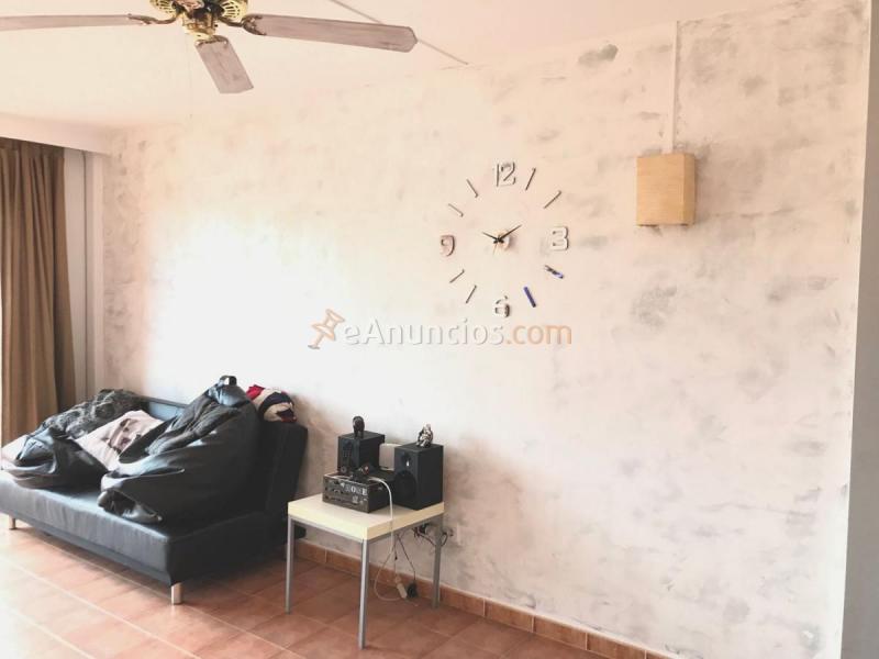 Apartamento en venta en Calle Betlem, Cala Pi-Vallgornera, Llucmajor