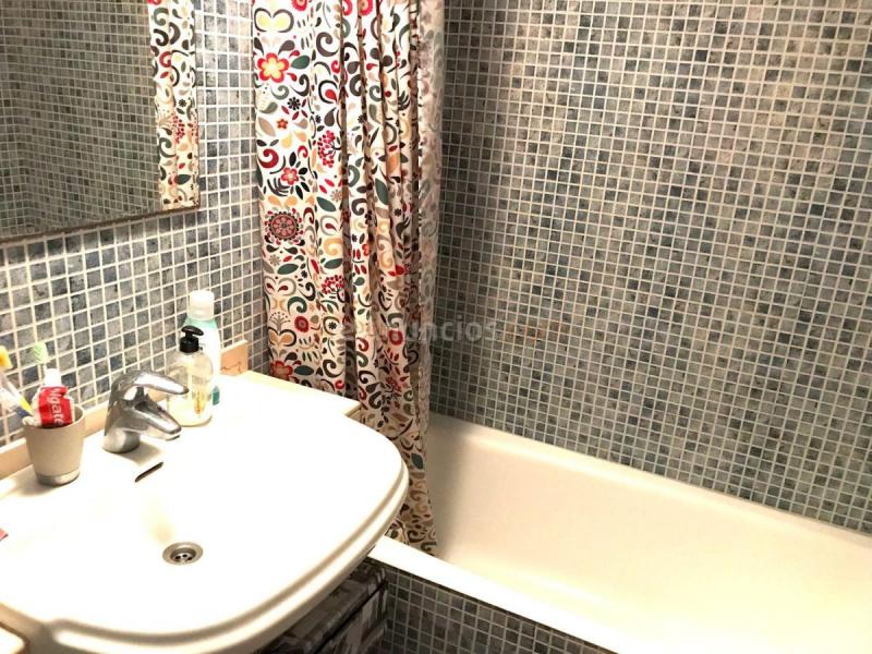 Apartamento en venta en Calle Betlem, Cala Pi-Vallgornera, Llucmajor