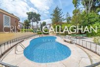 Adosado en venta en  MIRAMAR, Zona El Vedat-Santa Apolonia, Torrent