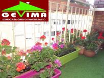 Apartamento en venta en  Av. Constitución, Coslada Pueblo, Coslada