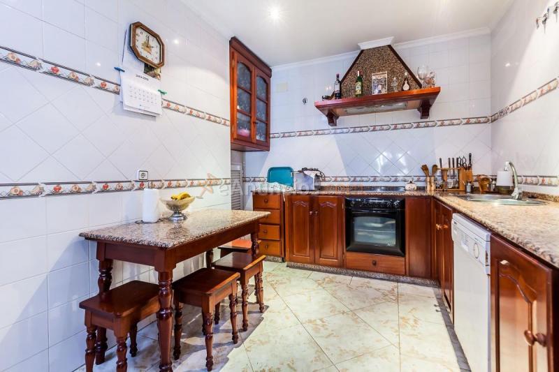 Duplex en venta en  Estación de Autobuses, Chipiona