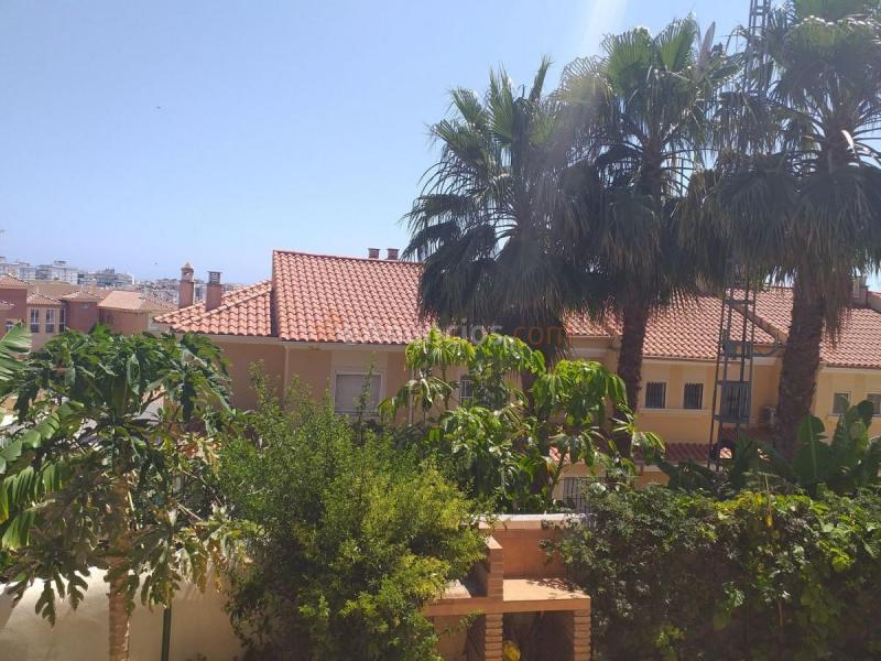 Casa en venta en  El Tomillar, Torre del Mar