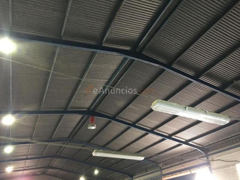 Edificio en venta en  Desamparados-Hurchillo-Torremendo, Orihuela