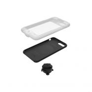 Zefal Z Console i Phone 7+8+