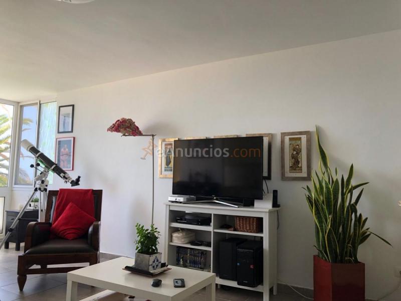 Apartamento en venta en  Antonio Padrón, San Bartolomé Interior, San Bartolomé de Tirajana