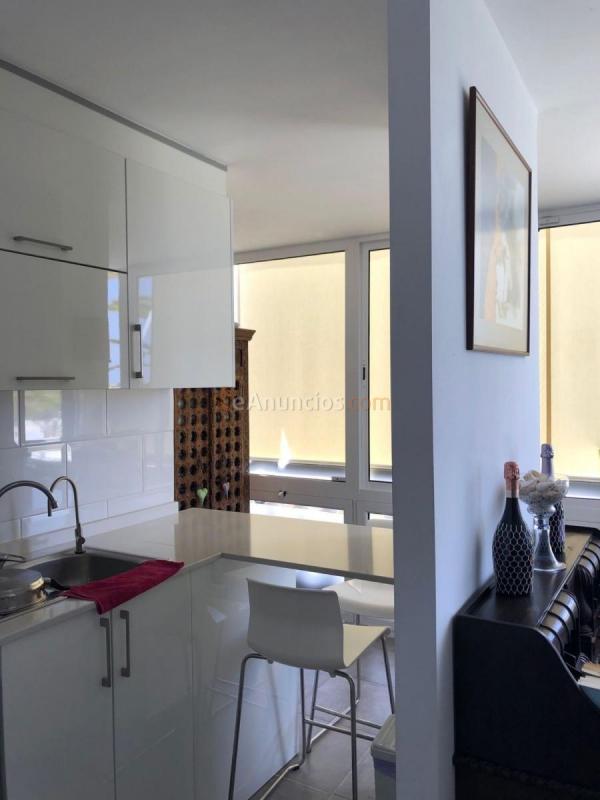 Apartamento en venta en  Antonio Padrón, San Bartolomé Interior, San Bartolomé de Tirajana