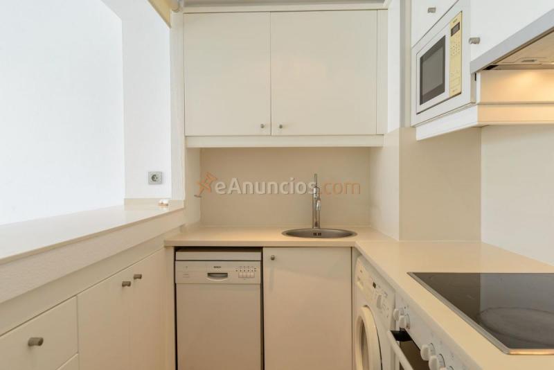 Apartamento en venta en  Santa Margarida, Roses
