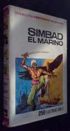 Simbad el marino