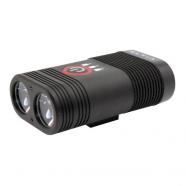 Eltin 600 Lumen
