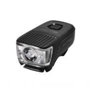 Magicshine Allty Mini