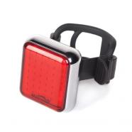 Magicshine Seemee 60