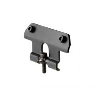 Thule Kit Fixpoint System