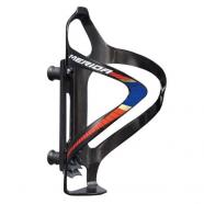 Merida Carbono Bahrain