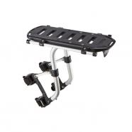 Thule Tour Rack Pack'n' Pedal