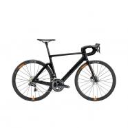 KTM Revelator Lisse Master