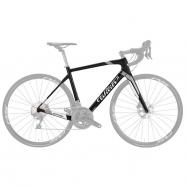 Wilier GTR Team Disc 105 R7020 2.0 Shimano RS170