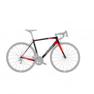 Wilier Zero.7 Record 12s Campagno Calima
