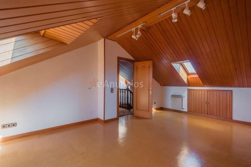 Adosado en venta en  Arce, Piélagos