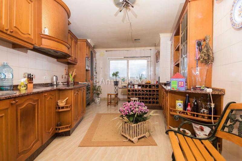 Apartamento en venta en  Los Castros - Castrillón - Eiris, A Coruña