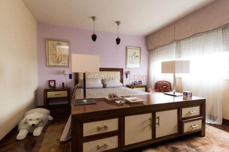 Apartamento en venta en  Los Castros - Castrillón - Eiris, A Coruña