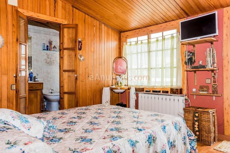 Adosado en venta en  Creixell