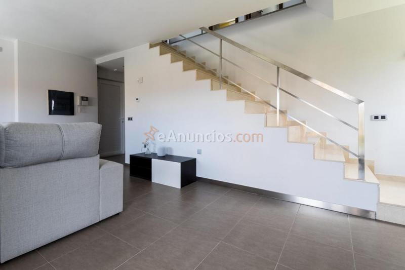 Adosado en venta en  Dexo-Lorbé, Oleiros