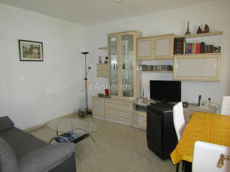 Adosado en venta en Calle Isidoro Díaz Guerra, Portillo de Toledo