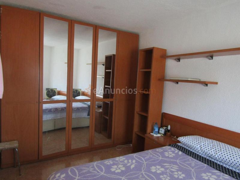 Adosado en venta en Calle Isidoro Díaz Guerra, Portillo de Toledo