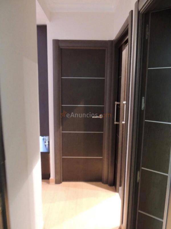 Apartamento en venta en  Carretera de Cádiz, Málaga