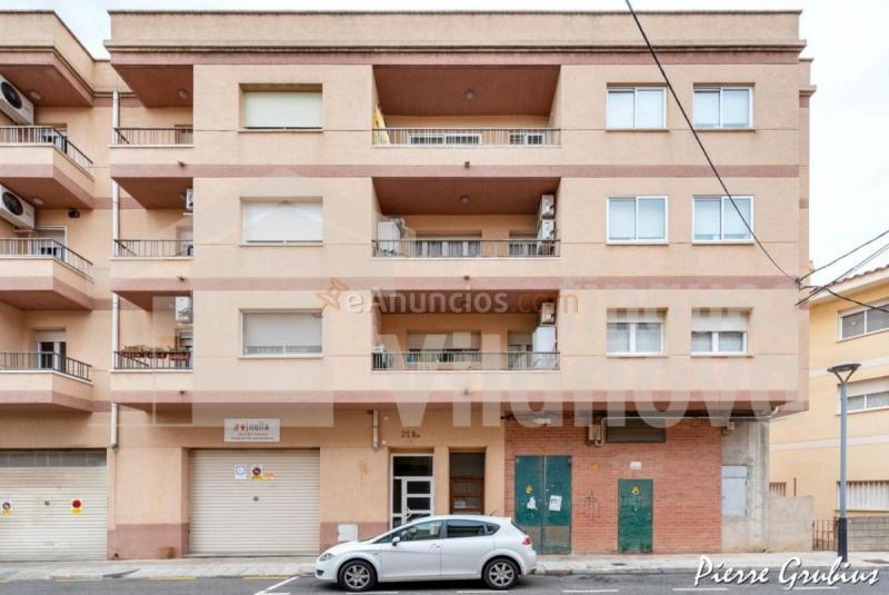 Apartamento en venta en  Riudoms, Mont-Roig, Mont-Roig del Camp