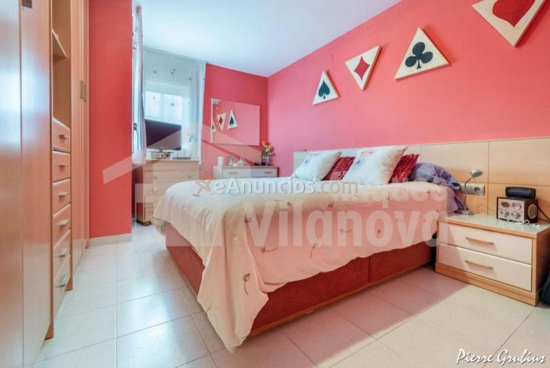 Apartamento en venta en  Riudoms, Mont-Roig, Mont-Roig del Camp