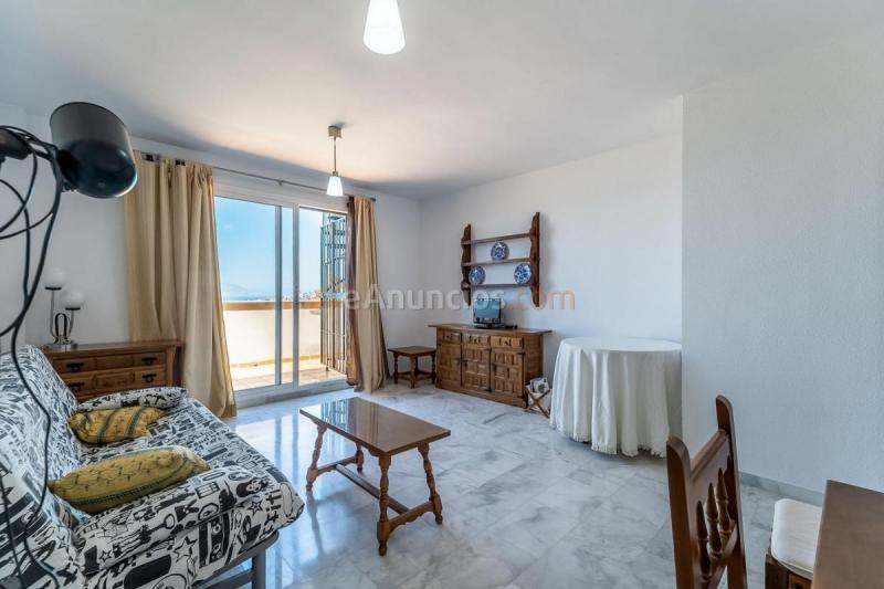 Duplex en venta en  Lo Cea - Los Cortijos, Rincón de la Victoria