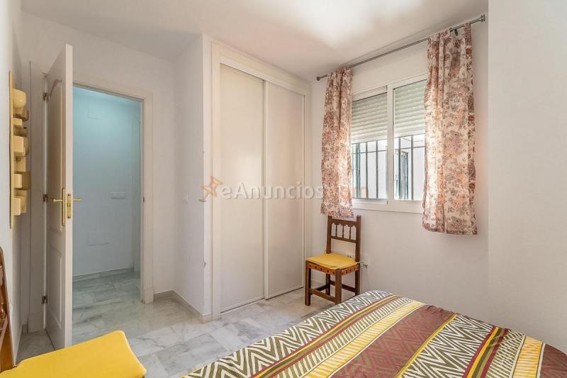 Duplex en venta en  Lo Cea - Los Cortijos, Rincón de la Victoria